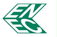 ENEC маркировка